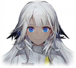 Img8790 — arknights endfield all relevant characters(1.6+) option 45