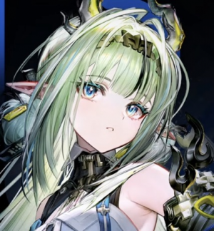 Img8799 — arknights endfield all relevant characters(1.6+) option 33