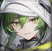 Img8804 — arknights endfield all relevant characters(1.6+) option 15