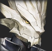 Img8805 — arknights endfield all relevant characters(1.6+) option 16