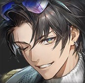 Img8806 — arknights endfield all relevant characters(1.6+) option 9