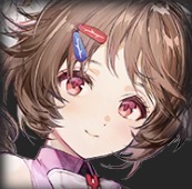 Img8807 — arknights endfield all relevant characters(1.6+) option 20