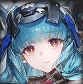 Img8808 — arknights endfield all relevant characters(1.6+) option 18