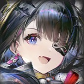 Img8810 — arknights endfield all relevant characters(1.6+) option 25