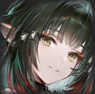 Img8812 — arknights endfield all relevant characters(1.6+) option 27