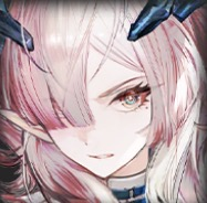 Img8813 — arknights endfield all relevant characters(1.6+) option 28