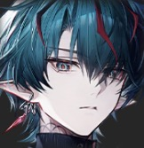 Img8814 — arknights endfield all relevant characters(1.6+) option 29