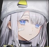 Img8815 — arknights endfield all relevant characters(1.6+) option 13