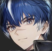 Img8816 — arknights endfield all relevant characters(1.6+) option 12
