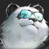 Img8818 — arknights endfield all relevant characters(1.6+) option 11