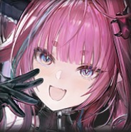 Img8819 — arknights endfield all relevant characters(1.6+) option 24