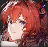 Img8820 — arknights endfield all relevant characters(1.6+) option 22