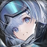 Img8822 — arknights endfield all relevant characters(1.6+) option 10
