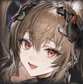 Img8823 — arknights endfield all relevant characters(1.6+) option 23