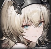 Img8824 — arknights endfield all relevant characters(1.6+) option 8