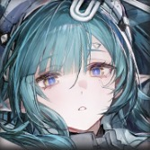 Img8825 — arknights endfield all relevant characters(1.6+) option 7