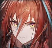 Img8826 — arknights endfield all relevant characters(1.6+) option 17