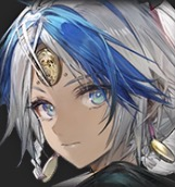 Img8827 — arknights endfield all relevant characters(1.6+) option 6