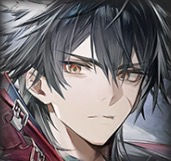 Img8828 — arknights endfield all relevant characters(1.6+) option 5