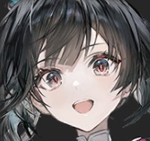 Img8829 — arknights endfield all relevant characters(1.6+) option 4