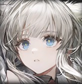 Img8830 — arknights endfield all relevant characters(1.6+) option 3
