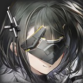 Img8831 — arknights endfield all relevant characters(1.6+) option 2