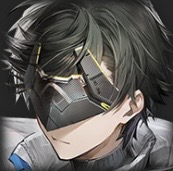Img8832 — arknights endfield all relevant characters(1.6+) option 1