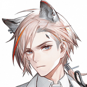 Img8833 — arknights endfield all relevant characters(1.6+) option 46