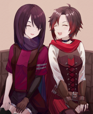 Scarletverse Ships — option 172