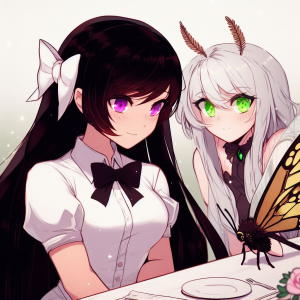 Oigq6fstphchxjx — Scarletverse Ships option 176