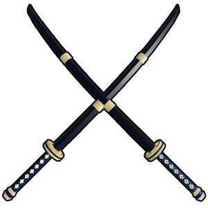 Category:Swordsmen, Blox Fruits Wiki