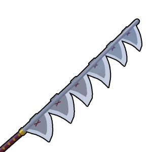 Create a Blox fruits swords before update 20 Tier List - TierMaker