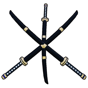 Blox Fruit Swords Service  ALL SWORDS AVAILABLE TO FARM, Video