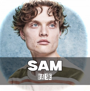 THE BOYS POWER TIER — option 44