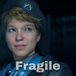 0545cf4b B8b4 4b38 8dbd F0eca3e87071 — Death Stranding 2 characters (and more) option 4