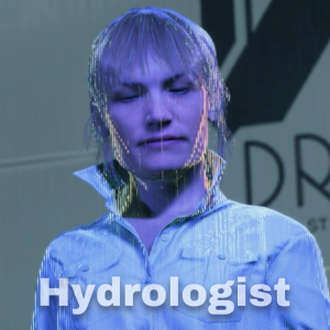 1205dfdb 5a6e 4c8e Ab49 04b40856d62d — Death Stranding 2 characters (and more) option 17