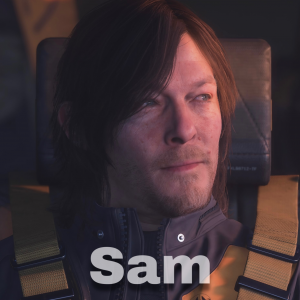 127a1108 8761 419c Ba80 Dee0b71ddd0c — Death Stranding 2 characters (and more) option 1