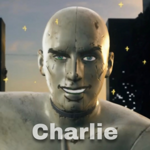 1508080b 892e 4b90 8eed D072ba9f68c0 — Death Stranding 2 characters (and more) option 10