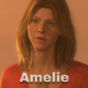 2b6f950f F924 42fd 8bc1 4bc7ebcc9b8b — Death Stranding 2 characters (and more) option 25