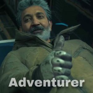 2b7e7f74 310d 4cdd B48f 55c76475672d — Death Stranding 2 characters (and more) option 20