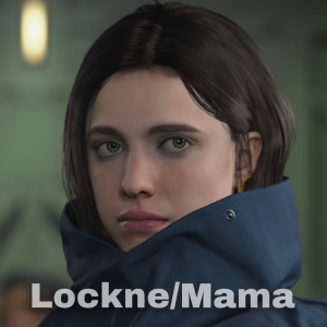 2d2276dd 0a1c 4c7b 9a31 19a6c0e71911 — Death Stranding 2 characters (and more) option 12