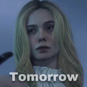 3bd7e8d6 95d6 4c90 9ec3 2be34c0bb4d7 — Death Stranding 2 characters (and more) option 3