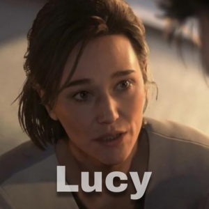 42d99bbe Cb5b 46e7 875e 6cf2c9c6f184 — Death Stranding 2 characters (and more) option 28