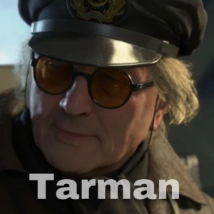 45b23324 5f64 4e49 B684 70519249f85f — Death Stranding 2 characters (and more) option 8