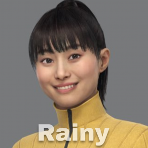 485f6081 A581 4cc7 Ae87 83cfa575f1f8 — Death Stranding 2 characters (and more) option 5