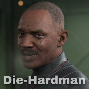 57de4019 48e2 499d 8bfd B62cca639cf2 — Death Stranding 2 characters (and more) option 11