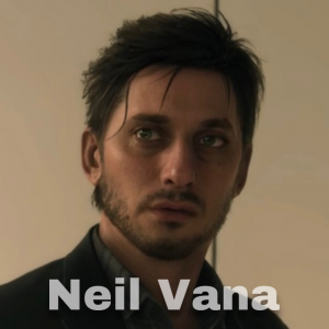 80ce6302 Ed18 4ad8 Bd2d 07a6785c91d1 — Death Stranding 2 characters (and more) option 27