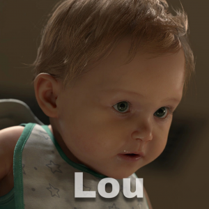 8bdd652d 3872 4221 B85e 955e113c1d04 — Death Stranding 2 characters (and more) option 2