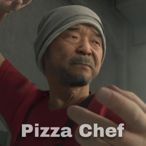 8e99c53d B086 440d A860 133ae7903b92 — Death Stranding 2 characters (and more) option 21