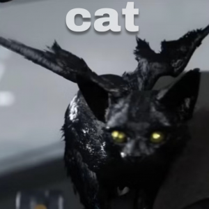 9cd40a78 A3a6 4200 99e8 251de22b55d5 — Death Stranding 2 characters (and more) option 9
